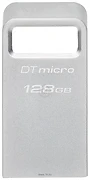 Kingston DataTraveler Micro USB 3.2 Gen 1 128GB