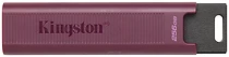 Kingston DataTraveler Max Type-A (DTMAXA/256GB) 256GB