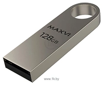 MAXVI MK 128GB