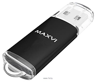 MAXVI MP 128GB