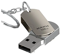 MAXVI MR 128GB