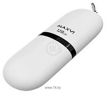 MAXVI SF 128GB