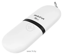 MAXVI SF 16GB