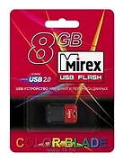 Mirex ARTON 8GB