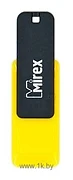 Mirex CITY 64GB