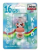 Mirex COW 16GB