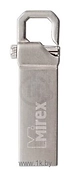 Mirex CRAB 16GB