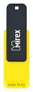 Mirex Color Blade City 32GB (13600-FMUCYL32)