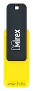 Mirex Color Blade City 16GB (13600-FMUCYL16)