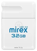 Mirex Color Blade Minca 3.0 32GB 13600-FM3MWT32