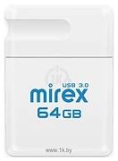 Mirex Color Blade Minca 3.0 64GB 13600-FM3MWT64