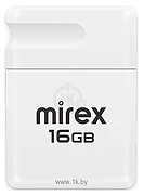 Mirex Color Blade Minca 2.0 16GB 13600-FMUMIW16