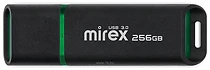 Mirex Color Blade Spacer 3.0 256GB 13600-FM3SP256