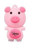 Mirex PIG 16GB