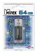 Mirex UNIT 64GB