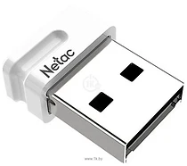 Netac U116 32GB NT03U116N-032G-20WH