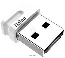 Netac U116 64GB NT03U116N-064G-20WH