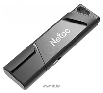 Netac U336 32GB NT03U336S-032G-30BK