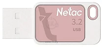 Netac UA31 256GB