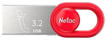 Netac UM2 USB3.2 32GB