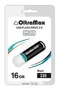 OltraMax 230 16GB