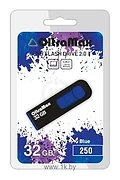 OltraMax 250 32GB