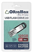 OltraMax 300 128GB