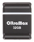 OltraMax 50 32GB