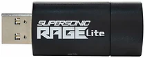 Patriot SuperSonic Rage Lite 64GB PEF64GRLB32U