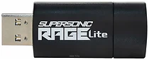 Patriot SuperSonic Rage Lite 32GB PEF32GRLB32U