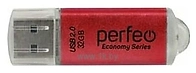 Perfeo E01 32GB