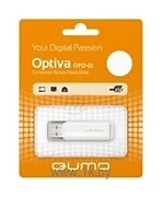 Qumo Optiva OFD-01 8Gb