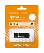 Qumo Optiva OFD-02 8Gb