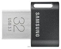 Samsung USB 3.1 Flash Drive FIT Plus 32GB