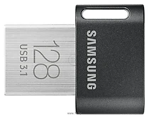 Samsung USB 3.1 Flash Drive FIT Plus 128GB