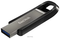 SanDisk Extreme Go 256GB