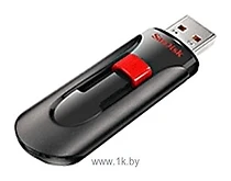 Sandisk Cruzer Glide 128GB