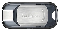 Sandisk Ultra USB Type-C 16GB