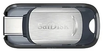 Sandisk Ultra USB Type-C 32GB