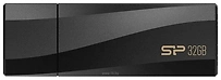 Silicon Power Blaze B07 32GB