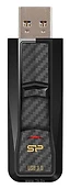 Silicon Power Blaze B50 64GB