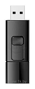 Silicon Power Blaze B05 128GB
