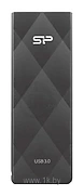 Silicon Power Blaze B20 32GB