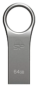 Silicon Power Firma F80 64GB