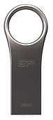 Silicon Power Jewel J80 8GB