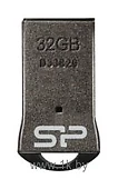 Silicon Power Touch T01 32Gb
