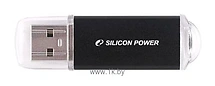 Silicon Power ULTIMA II-I 8Gb