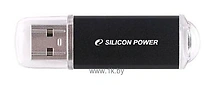 Silicon Power ULTIMA II-I 16Gb