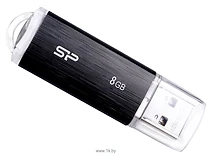 Silicon Power Ultima U02 8GB