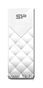 Silicon Power Ultima U03 16GB